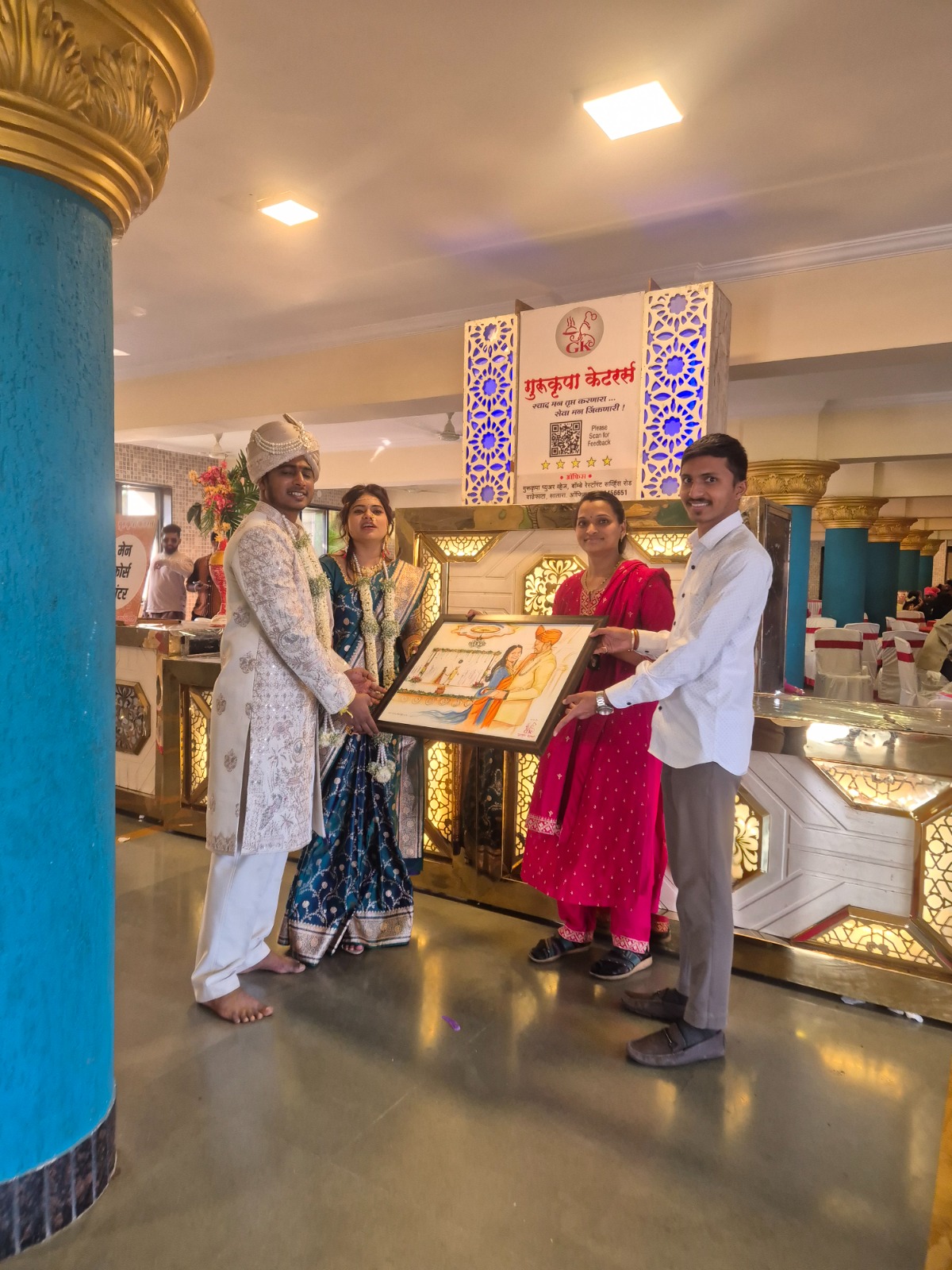 WhatsApp Image 2026-01-01 at 5.39.50 AM (18).jpeg